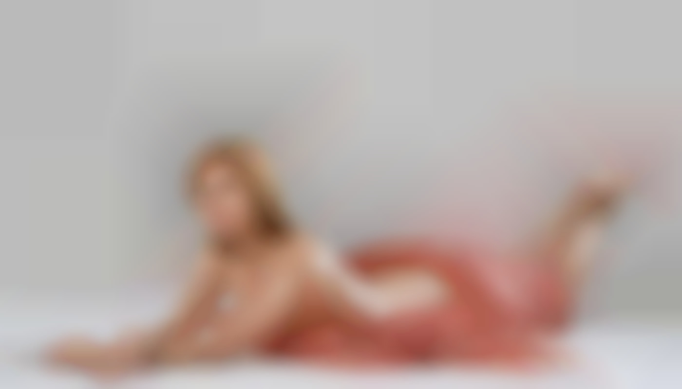 Comment choisir le service de conversation adulte par téléphone adapté à vos besoins ?