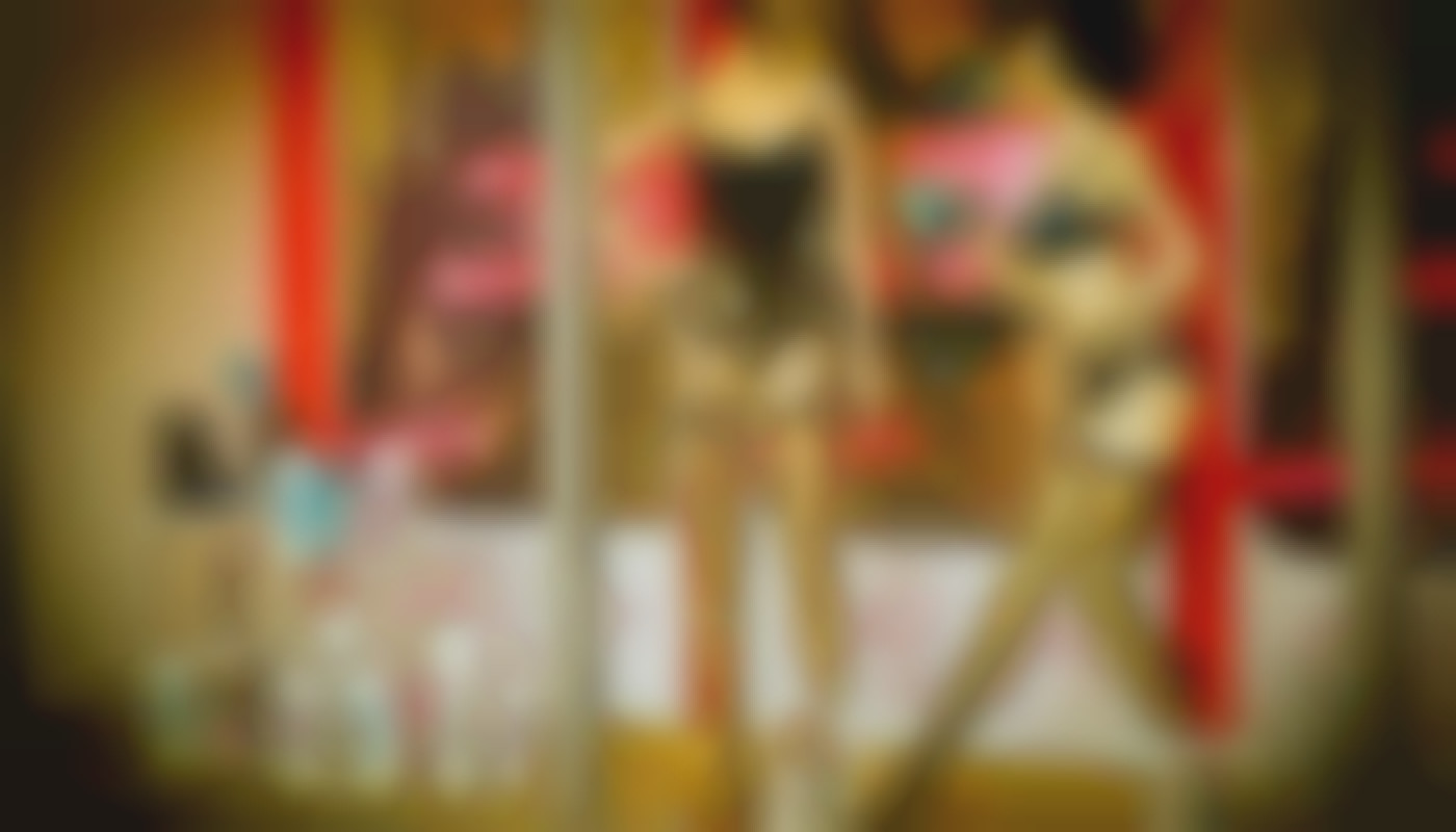 Comment choisir le service de conversation érotique le plus adapté?