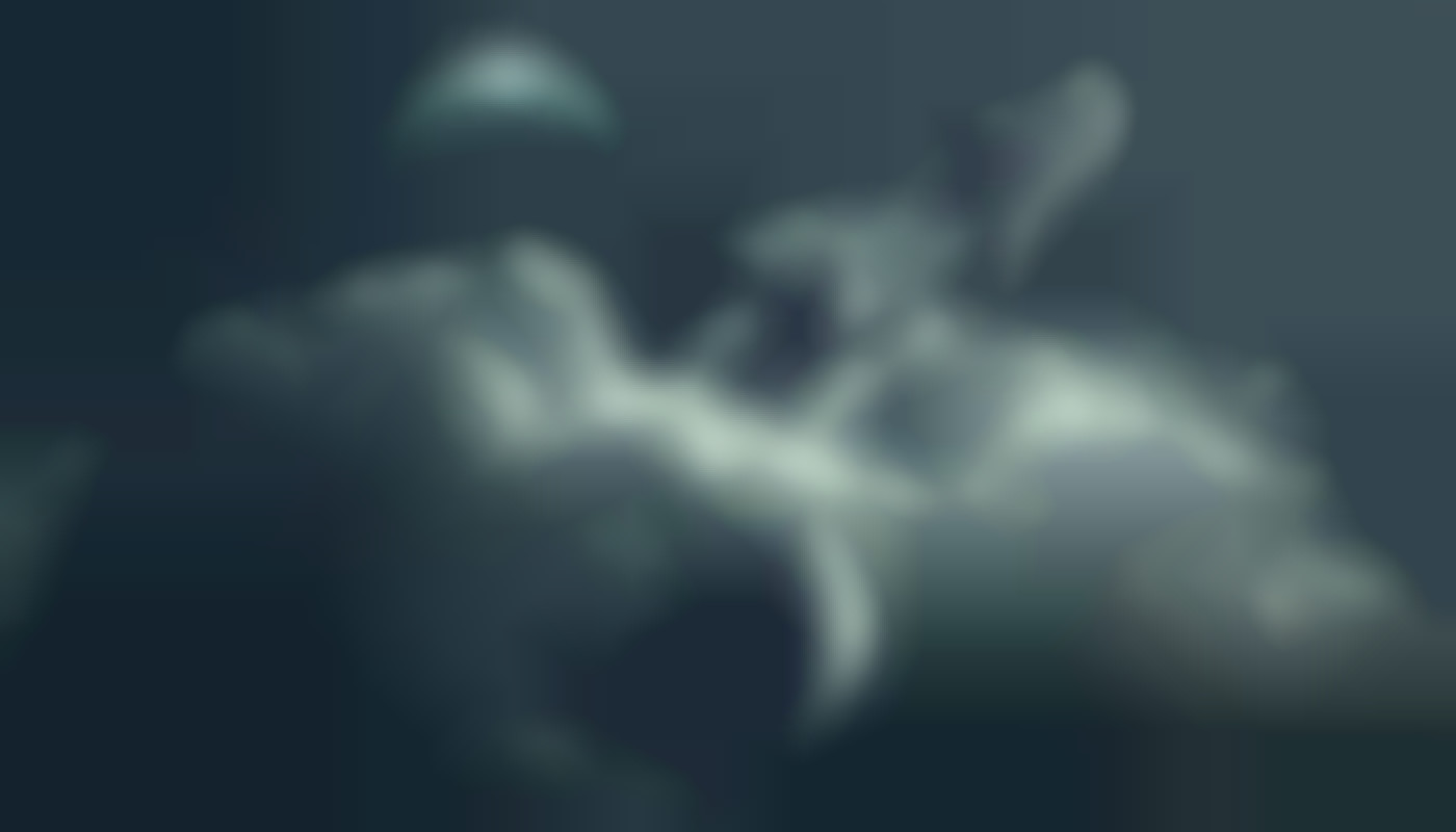 Comment établir des limites sûres dans une relation D/s ?