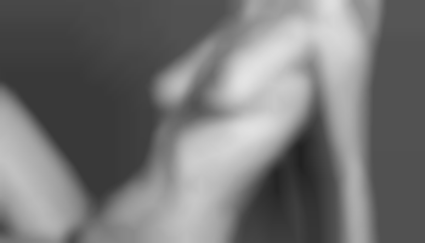 Comment les conversations érotiques peuvent améliorer ta vie intime ?