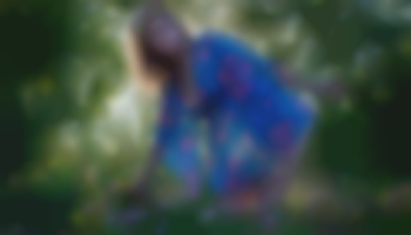 Comment les rencontres discrètes en ligne peuvent pimenter votre vie quotidienne ?