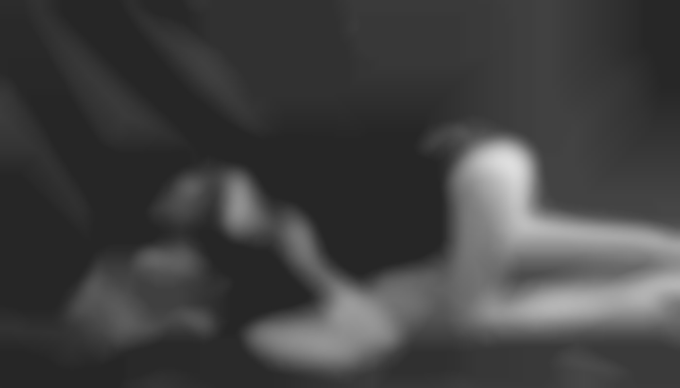 Comment les rencontres téléphoniques renforcent les liens authentiques ?