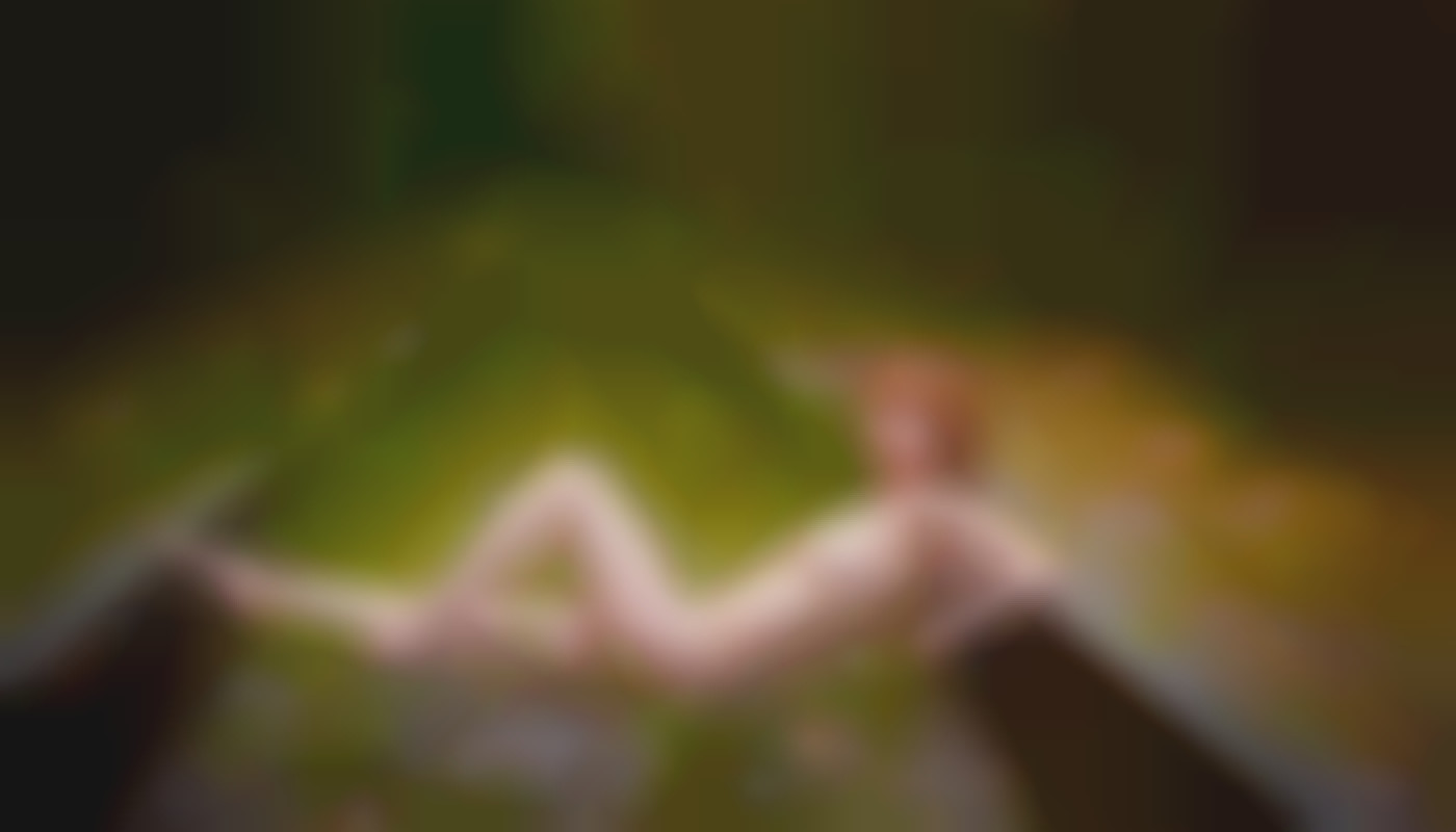 Comment les services de conversation intime par téléphone peuvent être bénéfiques ?