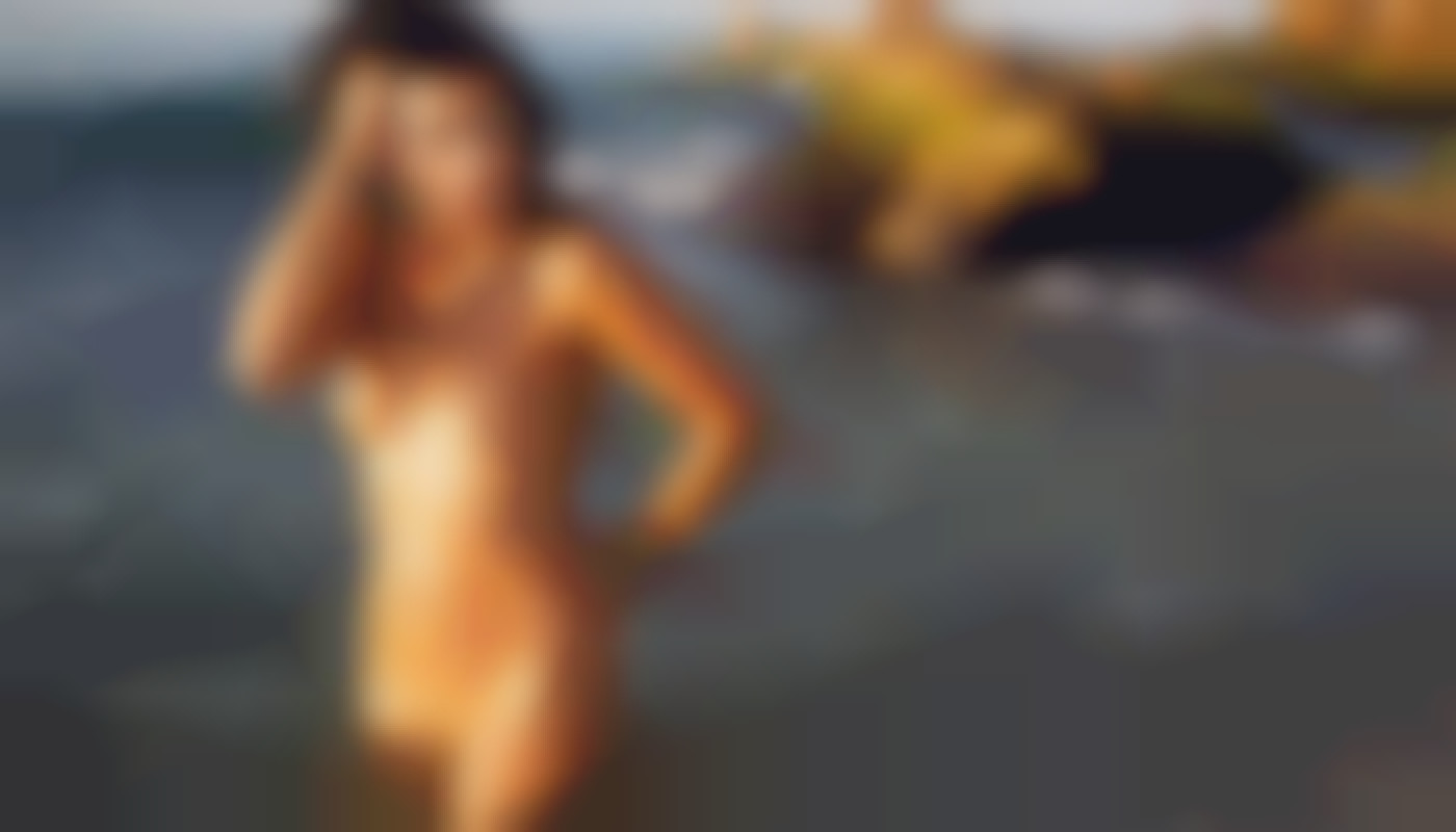 Exploration des avantages des jeux VR pour adultes sans carte bancaire