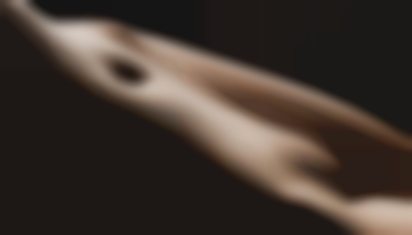 Exploration des bénéfices psychologiques du téléphone rose