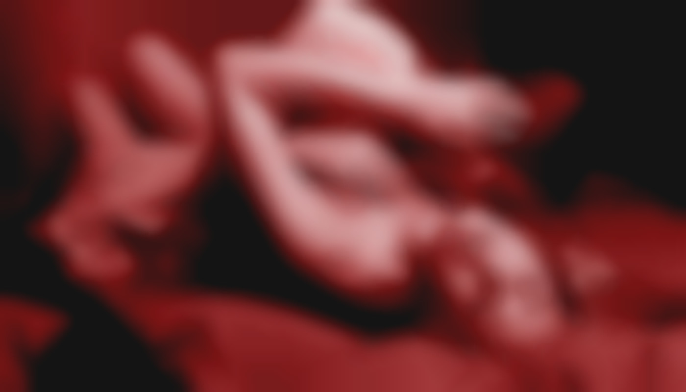 Exploration des services anonymes de conversations adultes par téléphone