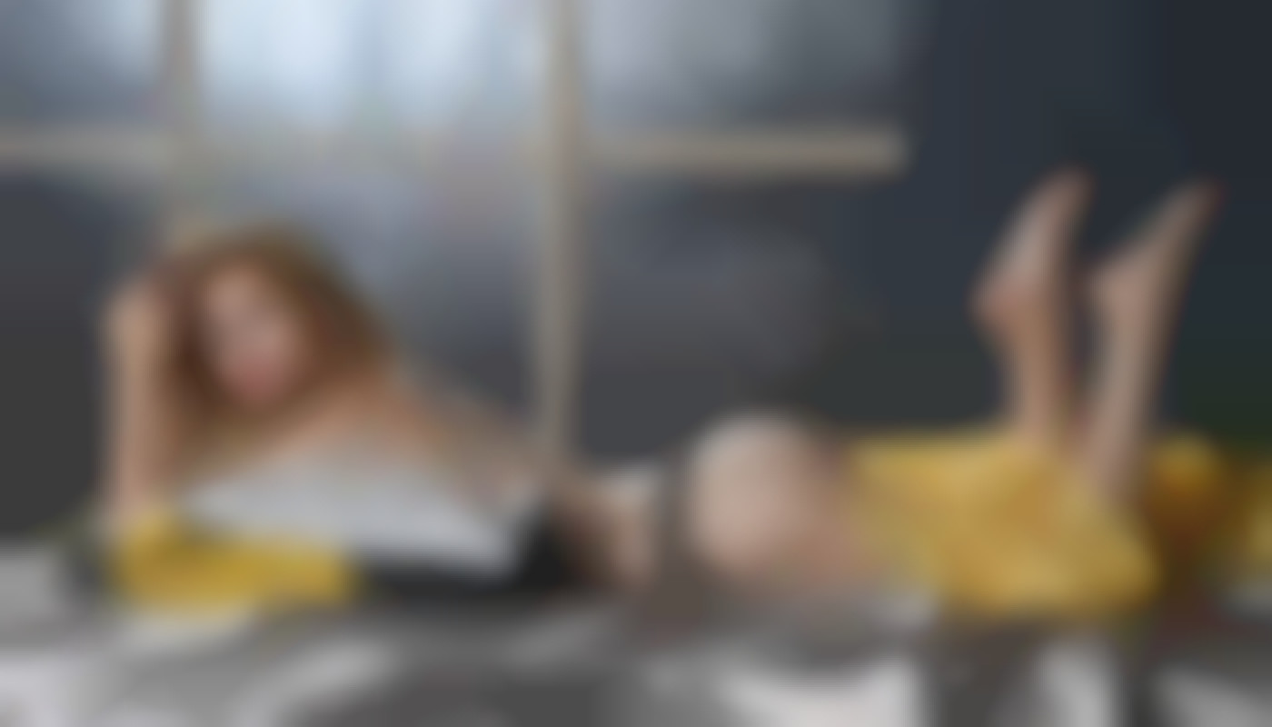 Explorer les avantages psychologiques des sessions de cam en direct