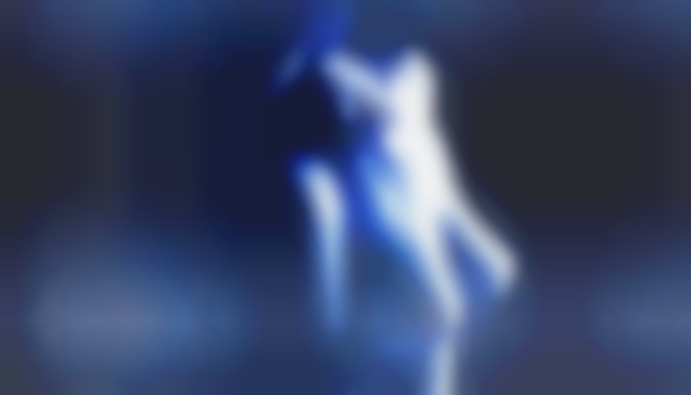 Explorez des activités insolites à faire en compagnie d'une accompagnatrice