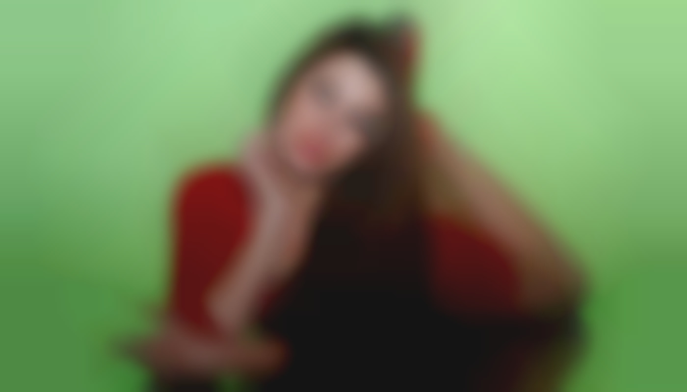 Les avantages de choisir une ligne téléphonique gay anonyme et sécurisée